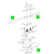 Figure 3830389C91