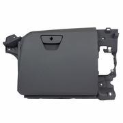 Glove Box Compartment Side - Passenger