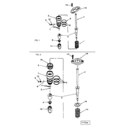 3022269 Image1