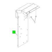 Figure 2200285C1