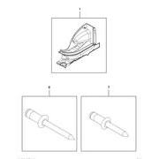 Figure 2508822C91