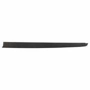 Truck Bed Molding - Left