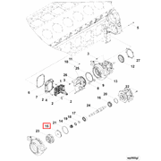 4349731 Image1