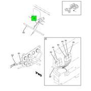 Figure 02TZX