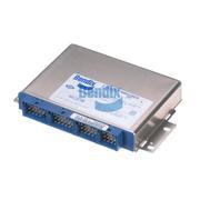 ESP ECU