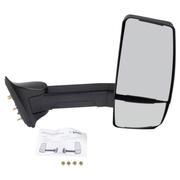 View Mirror - Right, Rear, Outer