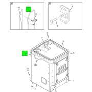 Figure 3566683C93