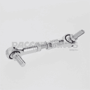 ROD-CONNECTING M8X1.25