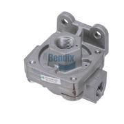 Quick Release Valve