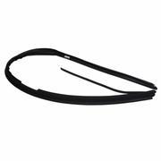Roof Panel Weatherstrip - Right