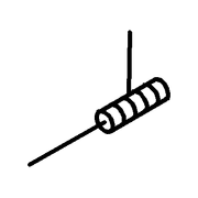 Engine Parameter Sensor