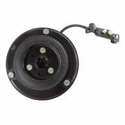 AIR CONDITIONING (A/C) Compressor Clutch Pulley