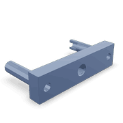 3824273 Preview Image