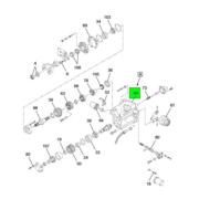 Figure 2607977C91