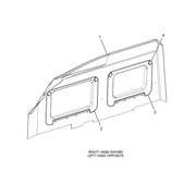 Figure 3620391C91
