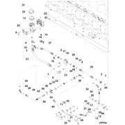 4376212 Image1