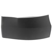 Fender Molding