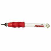 Suspension Shock Absorber - Left, Right, Front