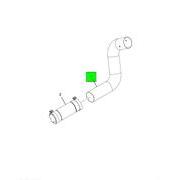 Figure 4020564C91