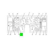 Figure 3525106C93