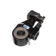 Slack Adjuster (Automatic)