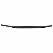 Roof Rack Side Rail Luggage Carrier - Right