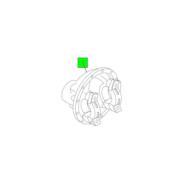 Figure 2603200C91