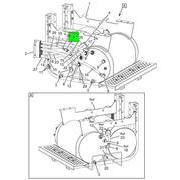 Figure 3667241C93