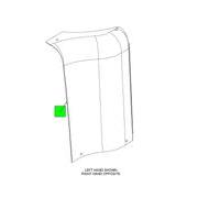 Figure 3770170C1
