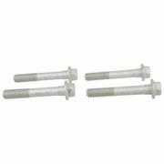 Suspension Control Arm Bolt - M10 X 65MM (AT)