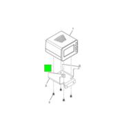 Figure 3674595C91