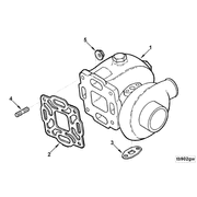 3802306 Image1
