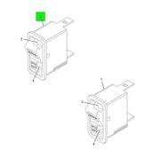 Figure 3826408F91