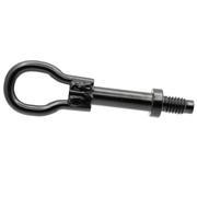Bracket Towing Hook Support - 5.2L
