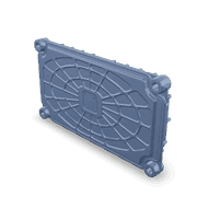 4326543 Preview Image