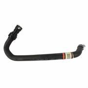 Hvac Heater Hose Water - Outlet