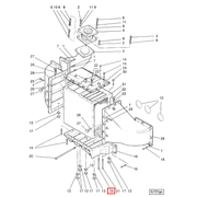 3422759 Image1