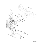 4309297 Image1