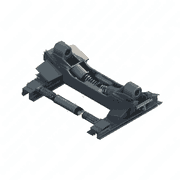 Bracket Slide Kit
