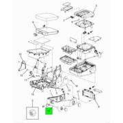 Figure 6042280C91
