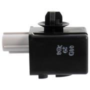 Buzzer Anti Theft Alarm Siren