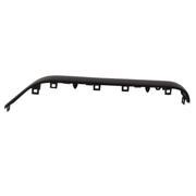 Interior Grab Bar Cap Cover - Left (King Ranch)