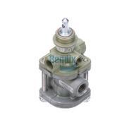 Supply Valve