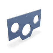 3163368 Preview Image