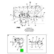 Figure 19TNM