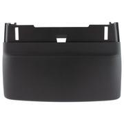 Steering Column Cover Shroud