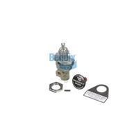 Control Valve
