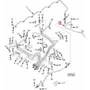 3355995 Image1