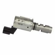 Engine Variable Valve Timing (VVT) Solenoid - 1.6L