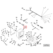 3055499 Image1